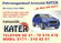 Logo Automobile Andreas Bitter